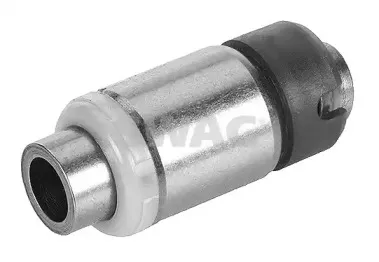 Толкатель SWAG купить